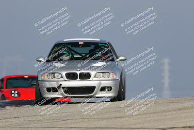 media/Nov-23-2025-Audi Club (Sun) [[e40b16ff69]]/D/Session 1 (Grapevine)/